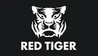 Red Tiger